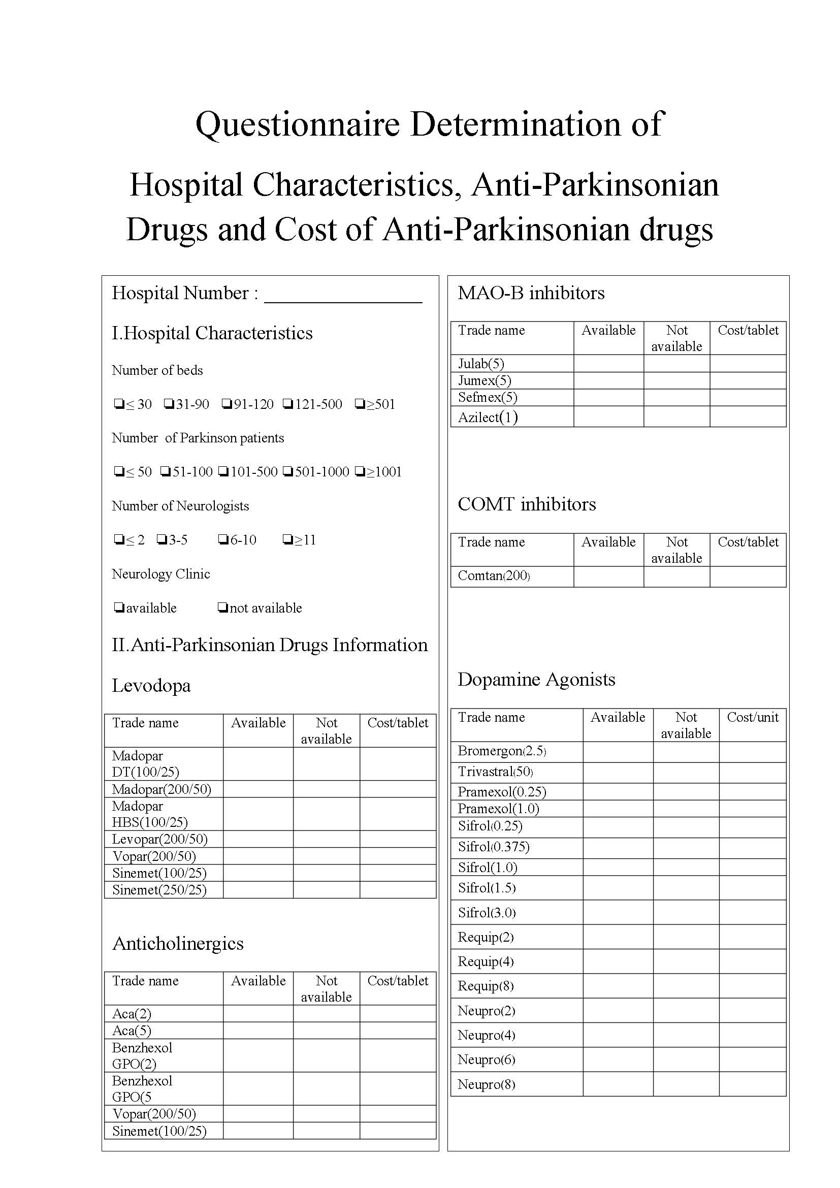 azithromycin dihydrate diarrhea