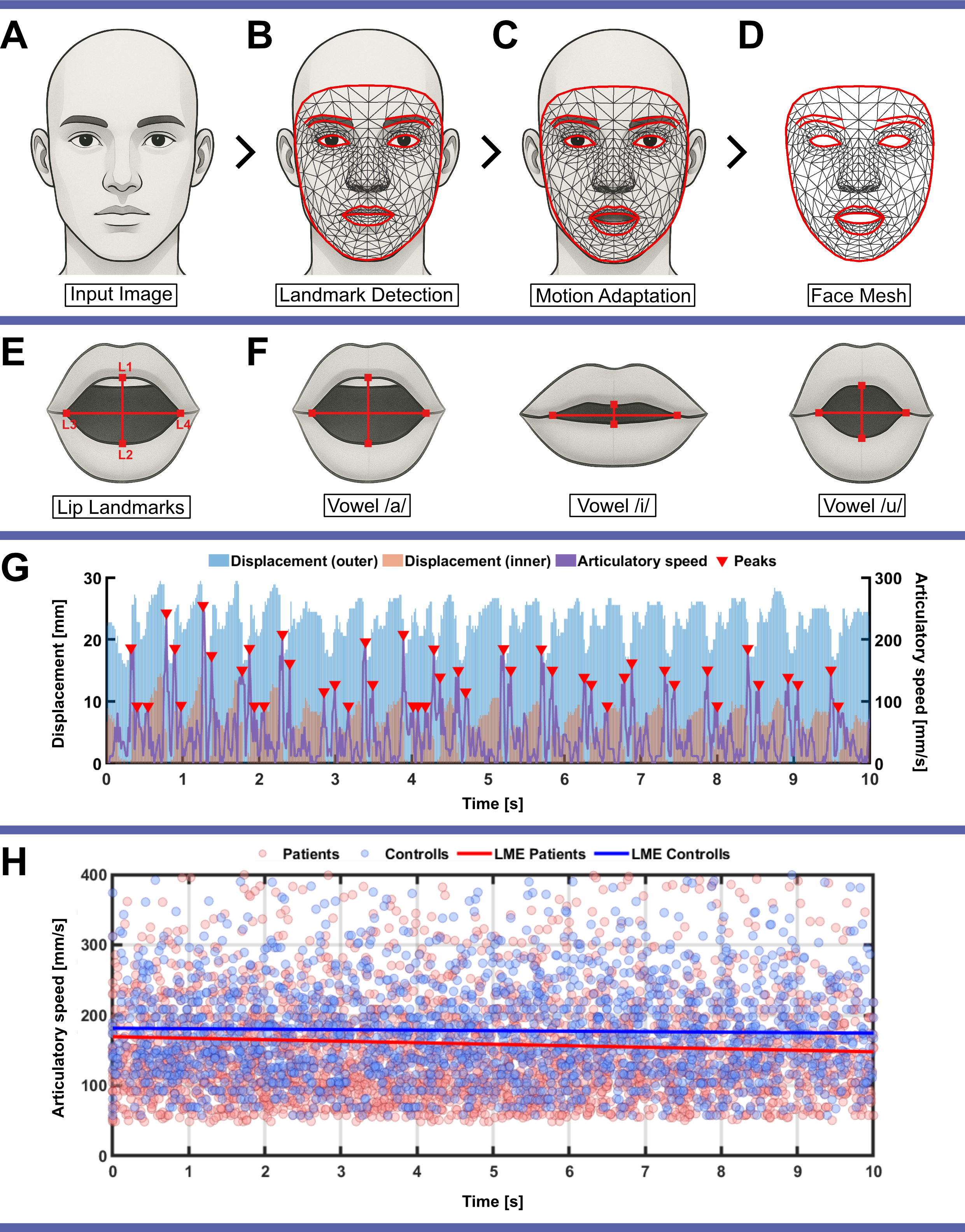 Figure 1: Video-Based Assessment