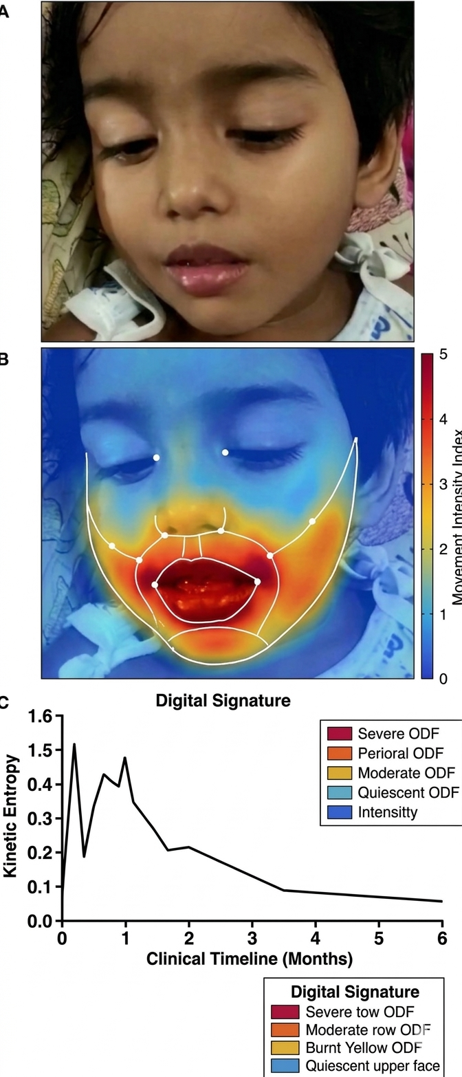 AI-DRIVEN QUANTITATIVE PHENOTYPING